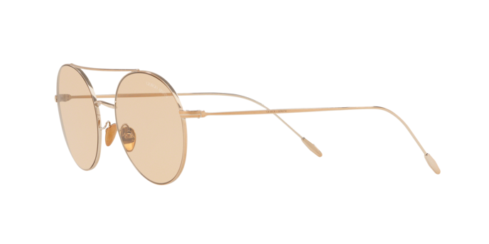 Giorgio Armani AR6050 301173  